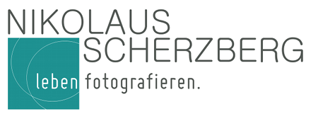 Logo Hochzeitsfotograf Werbefotograf Gesellschaftsfotograf